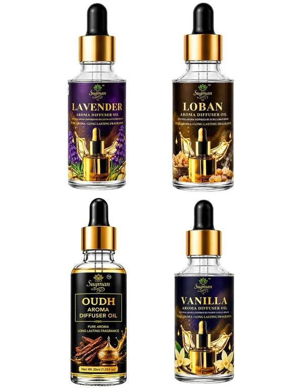 Diffuser_Oil_Set_For_Aromatherapy_And_Home_Fragrance