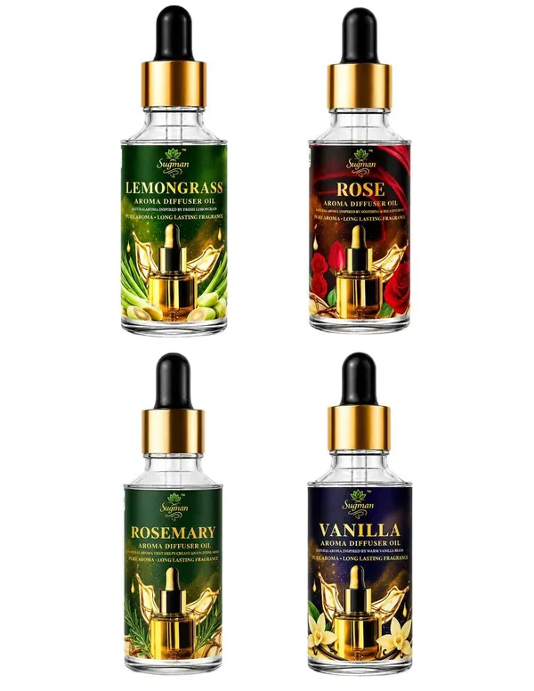 Natural_Plant_Extract_Diffuser_Oil_Set_For_Aromatherapy