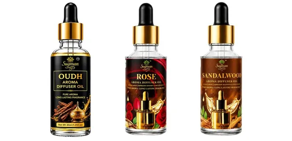 Diffuser_Oil_Set_For_Aromatherapy_And_Home_Fragrance