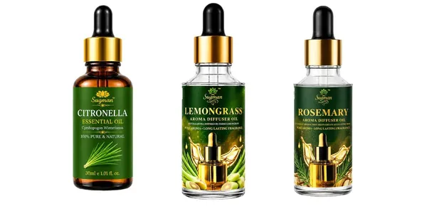 Diffuser_Oil_Set_For_Aromatherapy