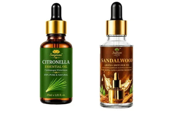 Diffuser_Oil_Set_Citronella_Sandalwood