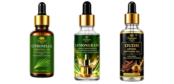 Natural_Plant_Extract_Aromatherapy_Diffuser_Oil_Set