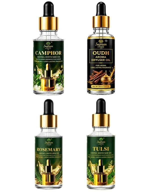 Diffuser_Oil_Set_For_Aromatherapy_And_Home_Fragrance
