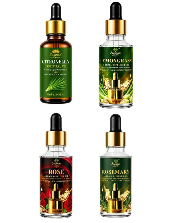 Diffuser_Oil_Set_For_Aromatherapy_And_Home_Fragrance