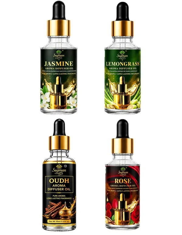 Diffuser_Oil_Set_For_Aromatherapy_And_Home_Fragrance