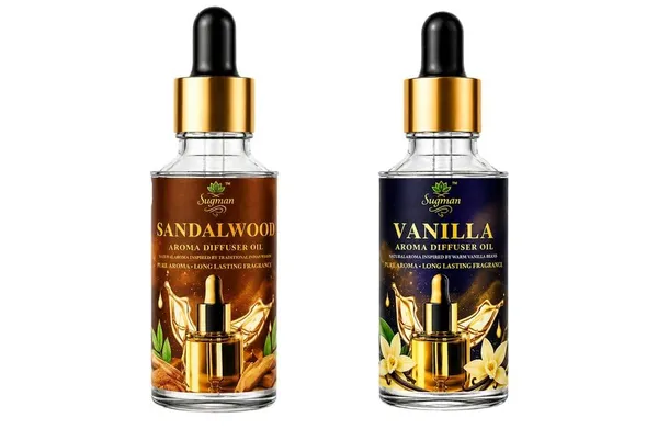 Diffuser_Oil_Set_Sandalwood_Vanilla