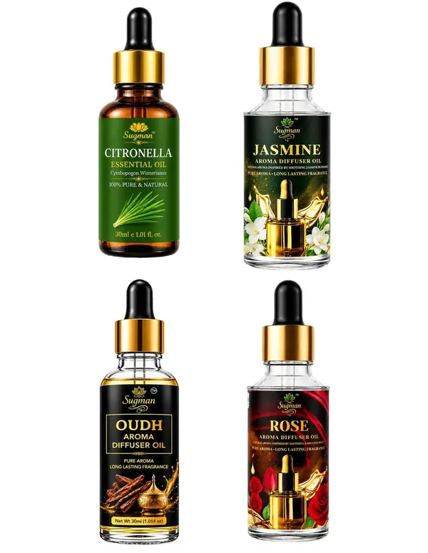 Diffuser_Oil_Set_For_Aromatherapy_And_Home_Fragrance