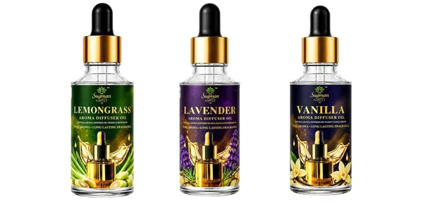 Aromatherapy_Natural_Plant_Extract_Diffuser_Oil_Set