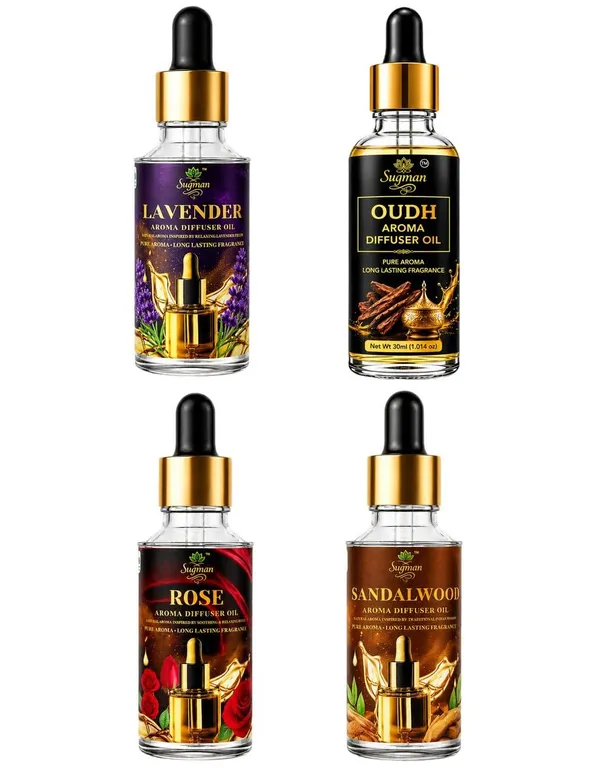 Diffuser_Oil_Set_For_Aromatherapy