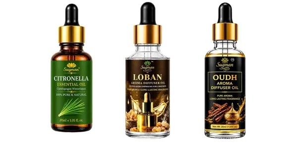 Diffuser_Oil_Set_For_Aromatherapy