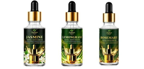 Diffuser_Oil_Set_For_Aromatherapy