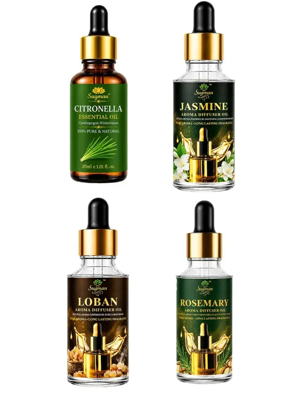 Diffuser_Oil_Set_For_Aromatherapy_And_Home_Fragrance