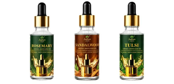 Natural_Plant_Extract_Long-Lasting_Aroma_Aromatherapy_Diffuser_Oil_Set
