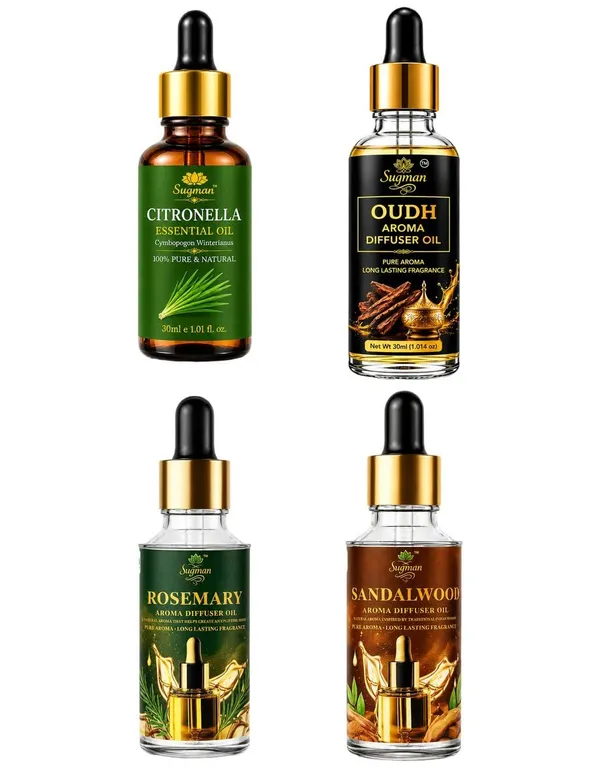 Diffuser_Oil_Set_For_Aromatherapy_And_Home_Fragrance