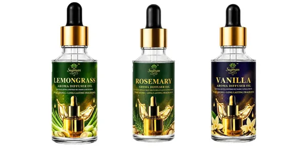 Natural_Plant_Extract_Aromatherapy_Diffuser_Oil_Set