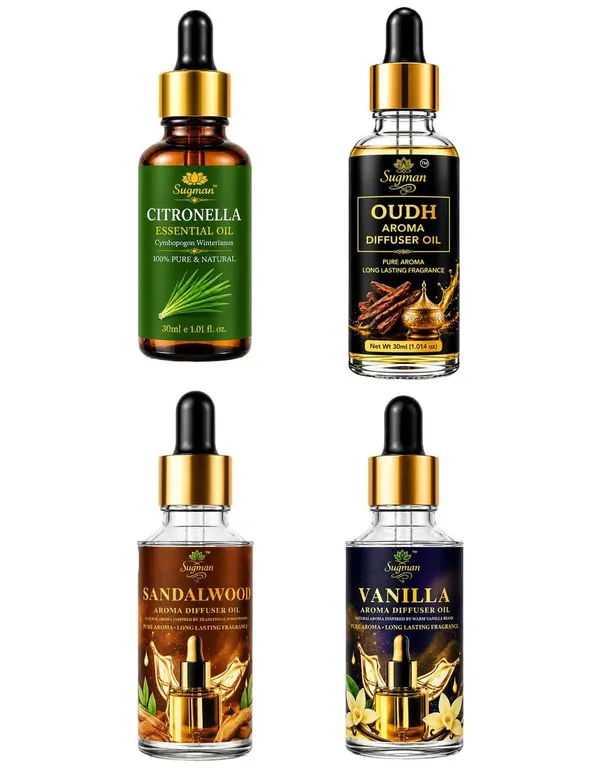 Natural_Plant_Extract_Botanical_Aromatherapy_Diffuser_Oil_Set