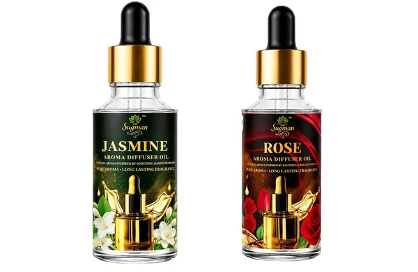 Diffuser_Oil_Set_For_Aromatherapy_And_Home_Fragrance
