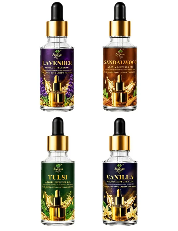 Diffuser_Oil_Set_For_Aromatherapy