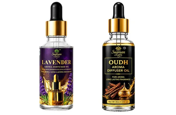 Diffuser_Oil_Set_For_Aromatherapy