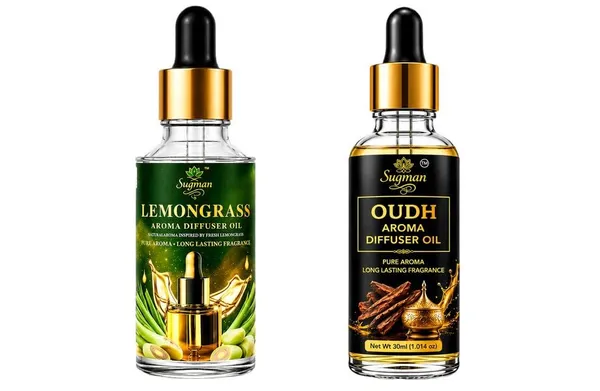 Diffuser_Oil_Set_For_Aromatherapy_And_Home_Fragrance