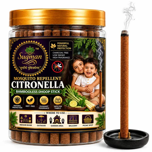 Mosquito_Repellent_Incense_Sticks