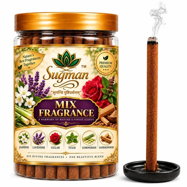 Incense_Sticks