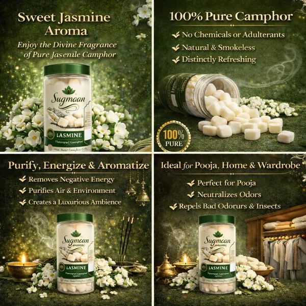 Sandalwood_Camphor_For_Pooja_And_Diffuser