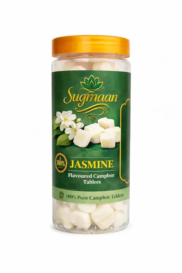 Sandalwood_Camphor_For_Pooja_And_Diffuser