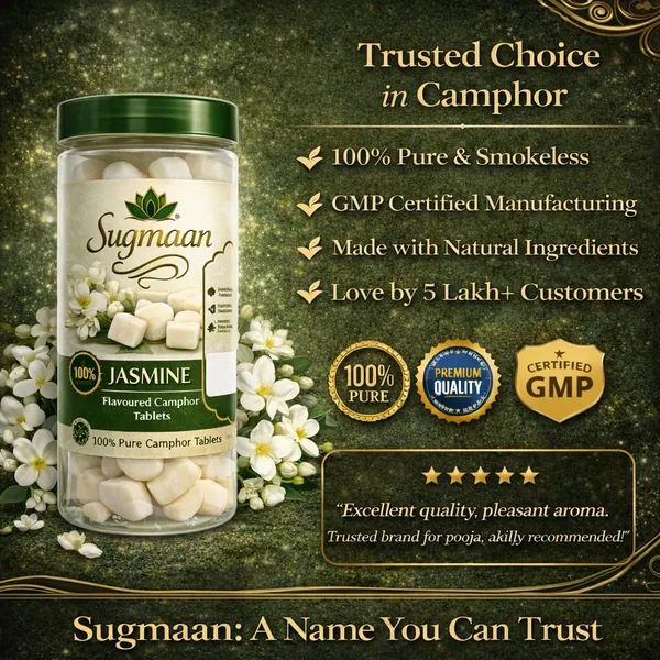 Sandalwood_Camphor_For_Pooja_And_Diffuser