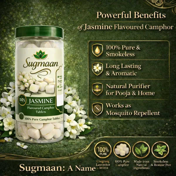 Sandalwood_Camphor_For_Pooja_And_Diffuser