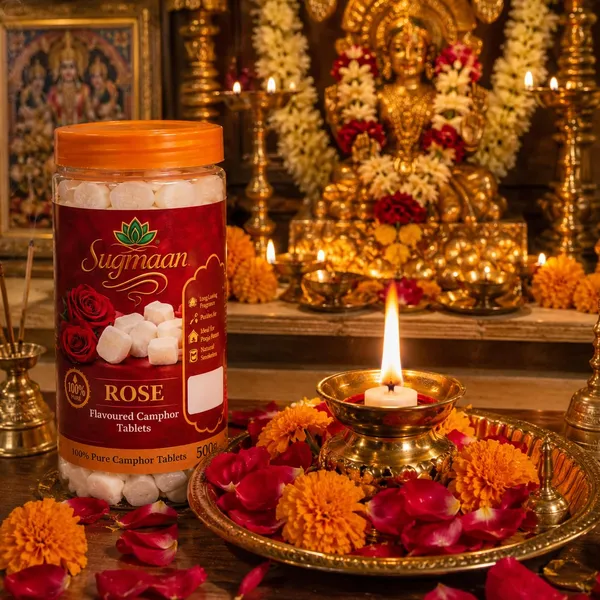 Camphor_For_Pooja_And_Diffuser