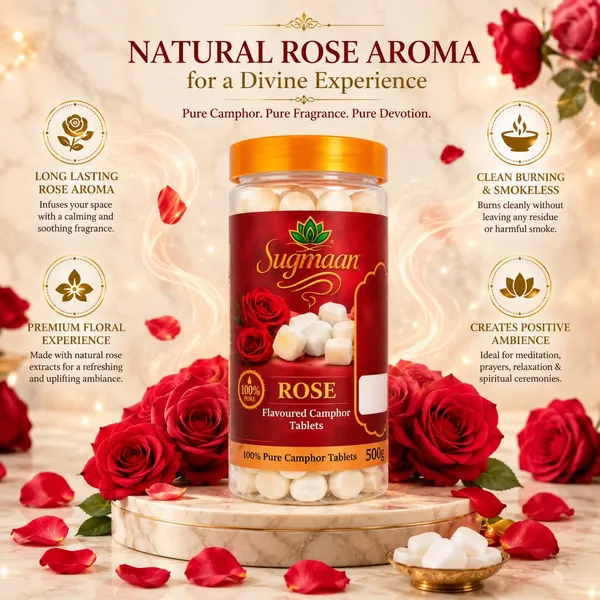 Camphor_For_Pooja_And_Diffuser