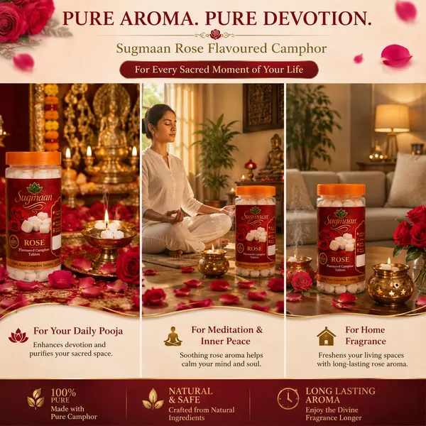 Camphor_For_Pooja_And_Diffuser