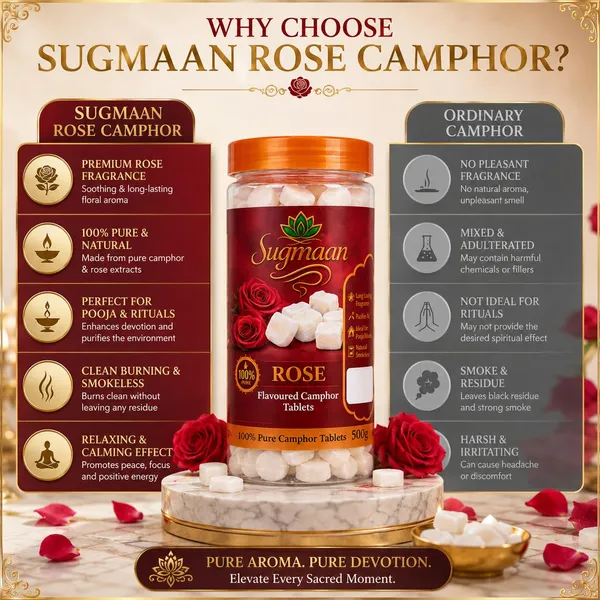 Camphor_For_Pooja_And_Diffuser