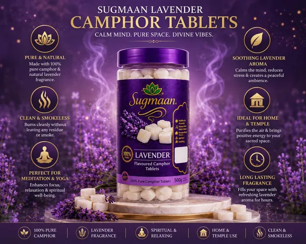 Camphor_Jar