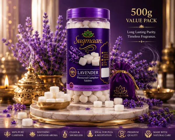 Camphor_Jar