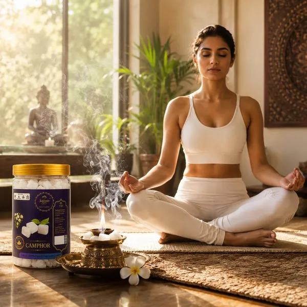 Camphor_Jar_For_Pooja_And_Diffuser_Use