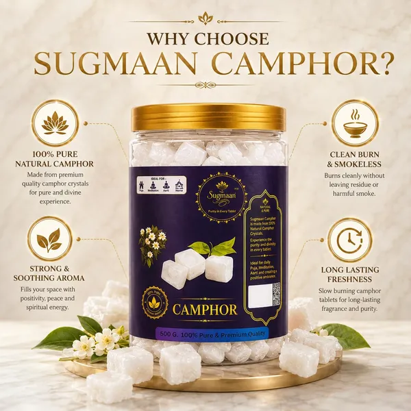 Camphor_Jar_For_Pooja_And_Diffuser_Use