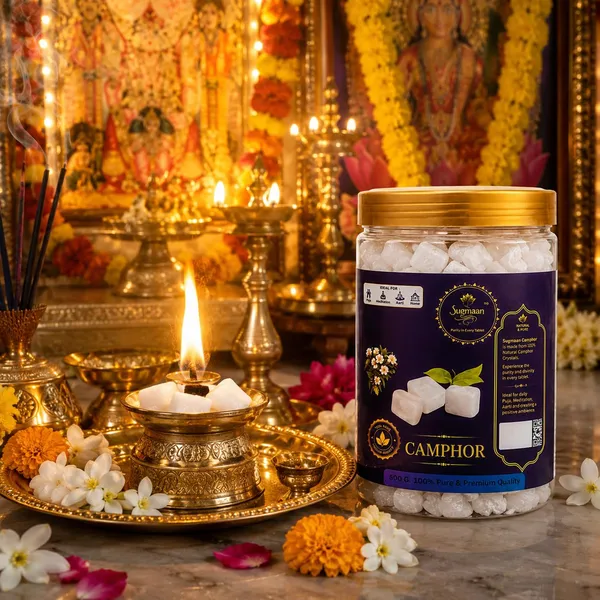 Camphor_Jar_For_Pooja_And_Diffuser_Use