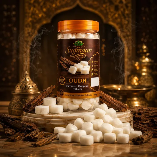 Camphor_Jar