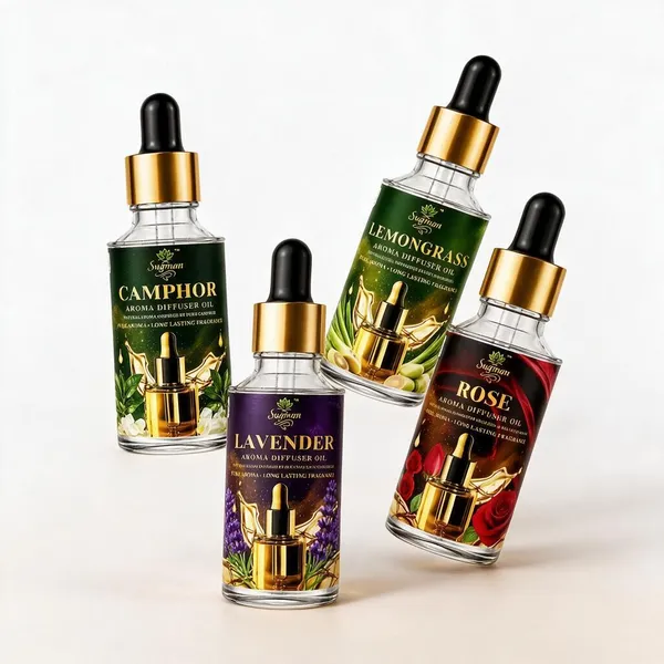 Natural_Plant_Extract_Botanical_Aromatherapy_Diffuser_Oil_Set