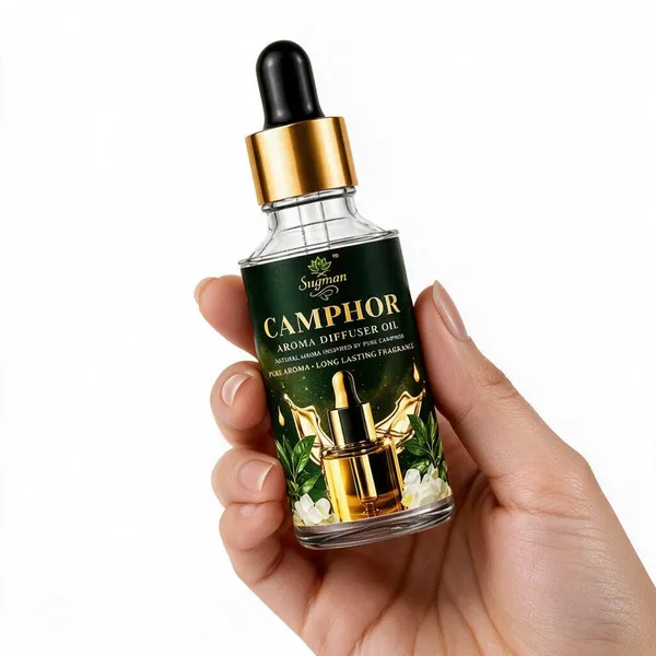 Plant_Extract_Aromatherapy_Diffuser_Oil_Set