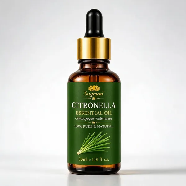 Plant_Extract_Aromatherapy_Diffuser_Oil_Set