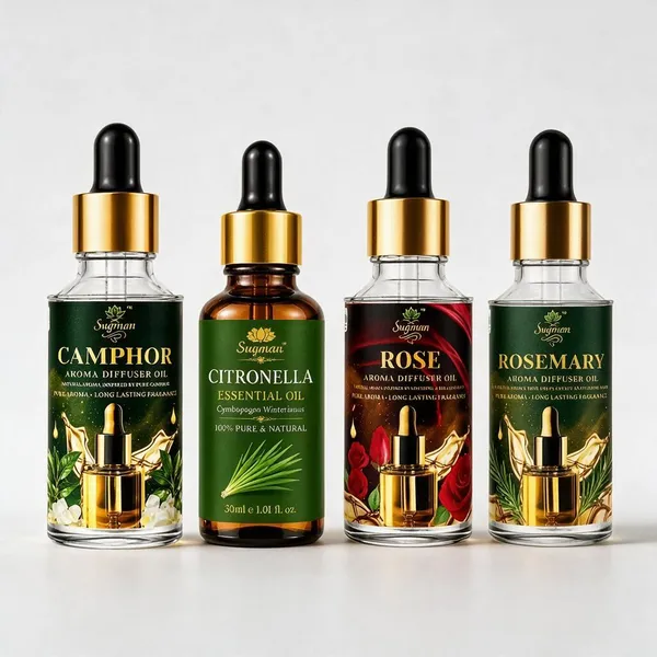 Natural_Plant_Extract_Botanical_Aromatherapy_Diffuser_Oil_Set