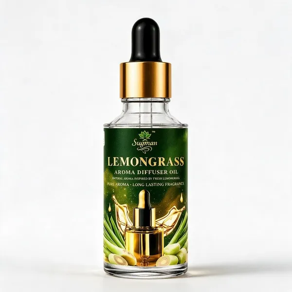 Plant_Extract_Aromatherapy_Diffuser_Oil_Set