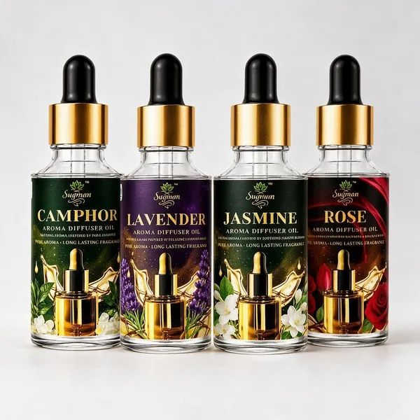 Natural_Plant_Extract_Botanical_Aromatherapy_Diffuser_Oil_Set