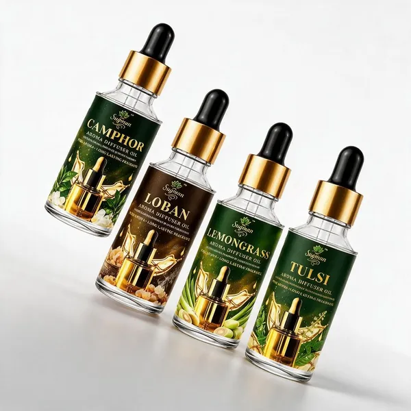 Natural_Plant_Extract_Botanical_Aromatherapy_Diffuser_Oil_Set