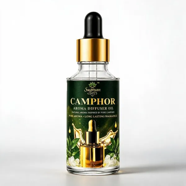 Plant_Extract_Aromatherapy_Essential_Oil_Set_For_Diffuser