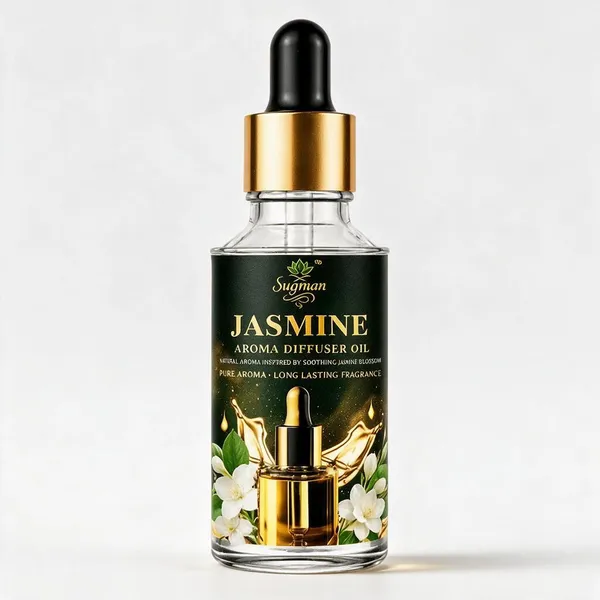 Natural_Plant_Extract_Botanical_Aromatherapy_Diffuser_Oil_Set