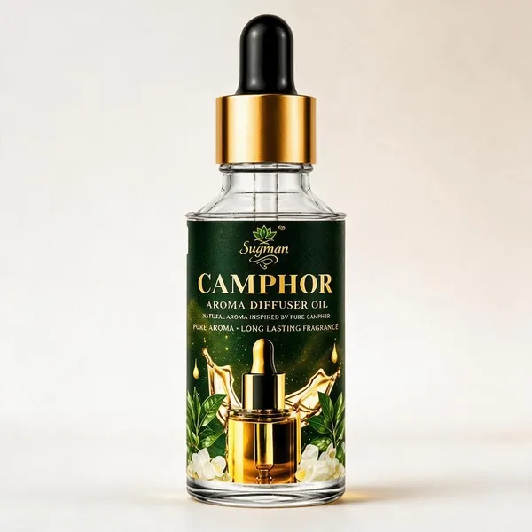 Plant_Extract_Aromatherapy_Essential_Oil_Set_For_Diffuser